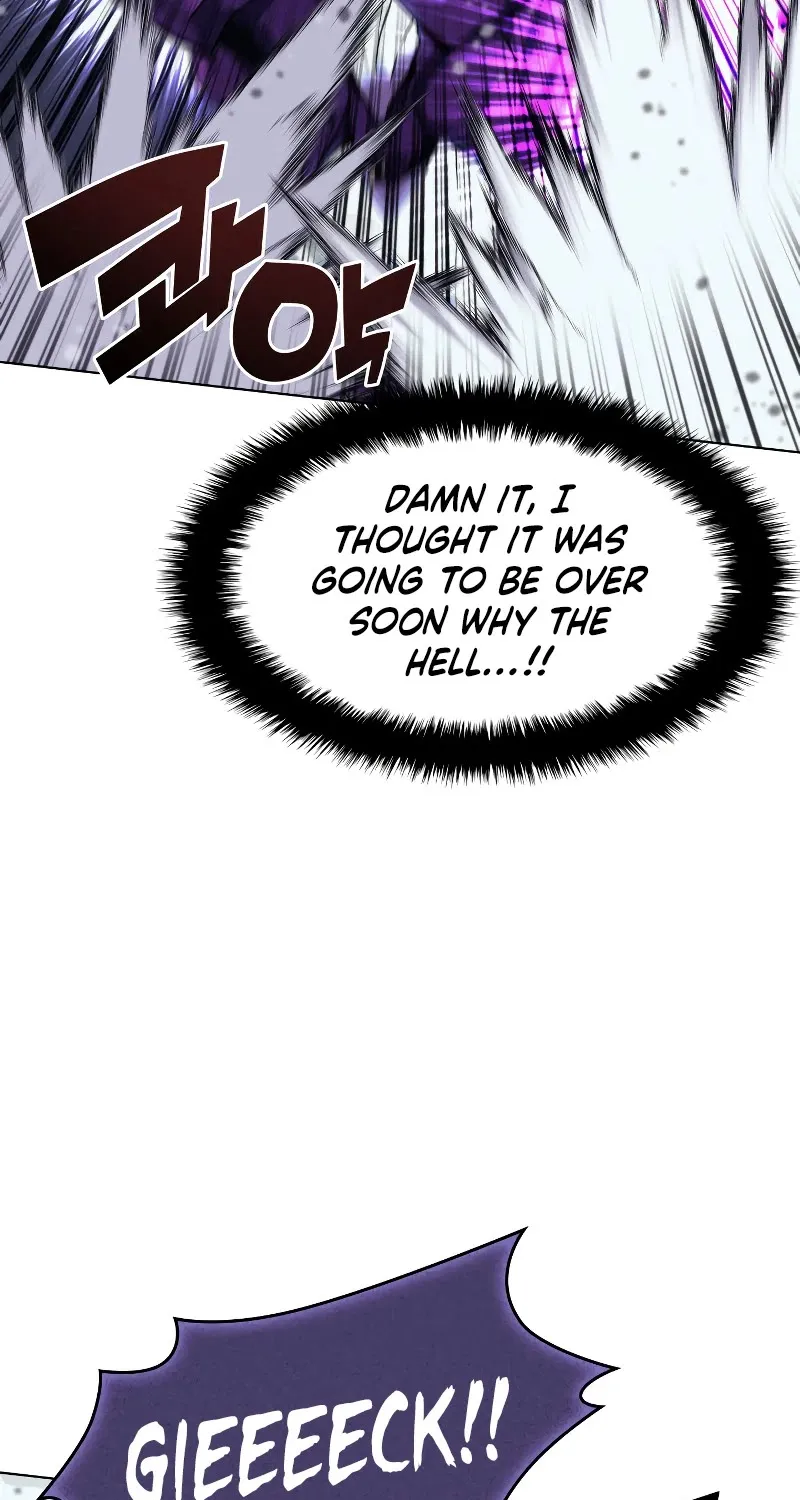 Read Overgeared (Team Argo) chapter 77 image 39 on Lezhin