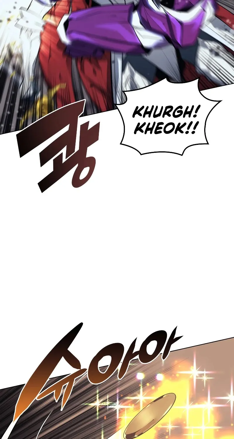 Read Overgeared (Team Argo) chapter 77 image 41 on Lezhin