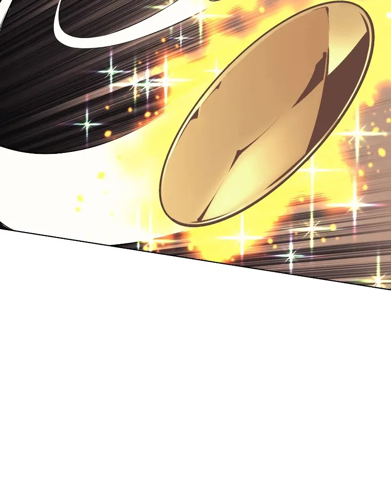 Read Overgeared (Team Argo) chapter 77 image 42 on Lezhin