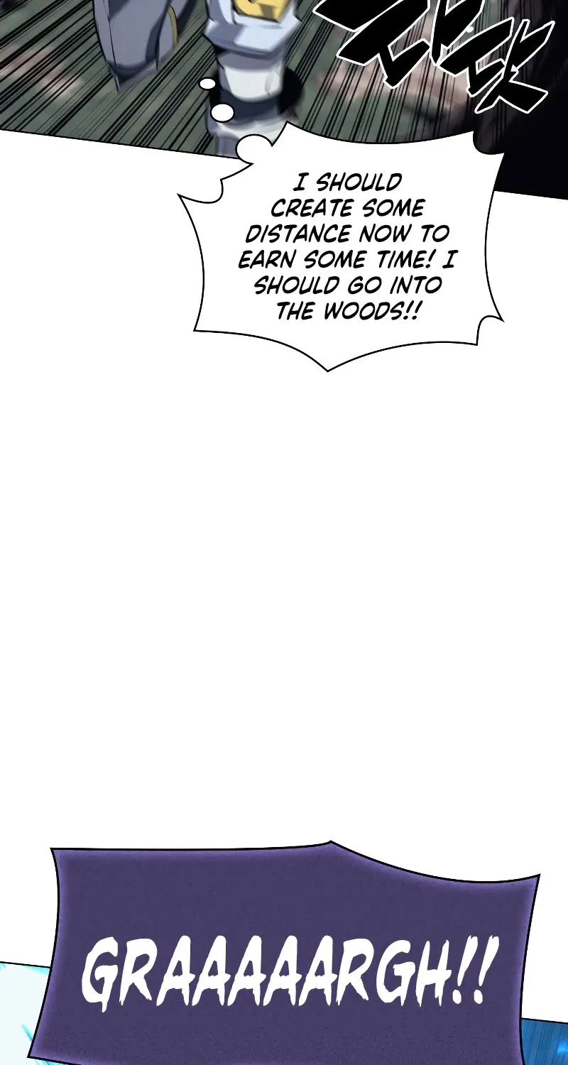 Read Overgeared (Team Argo) chapter 77 image 45 on Lezhin