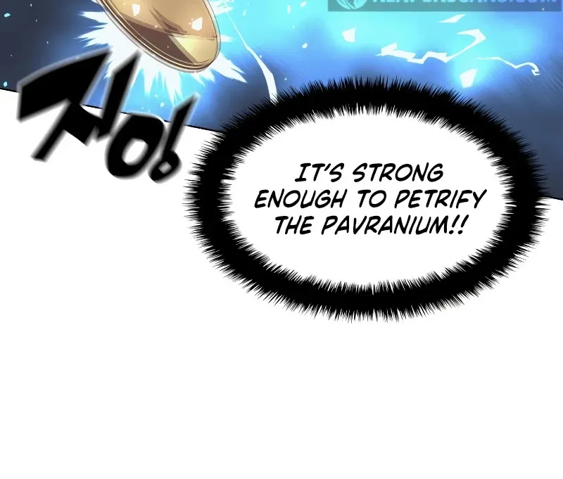 Read Overgeared (Team Argo) chapter 77 image 48 on Lezhin