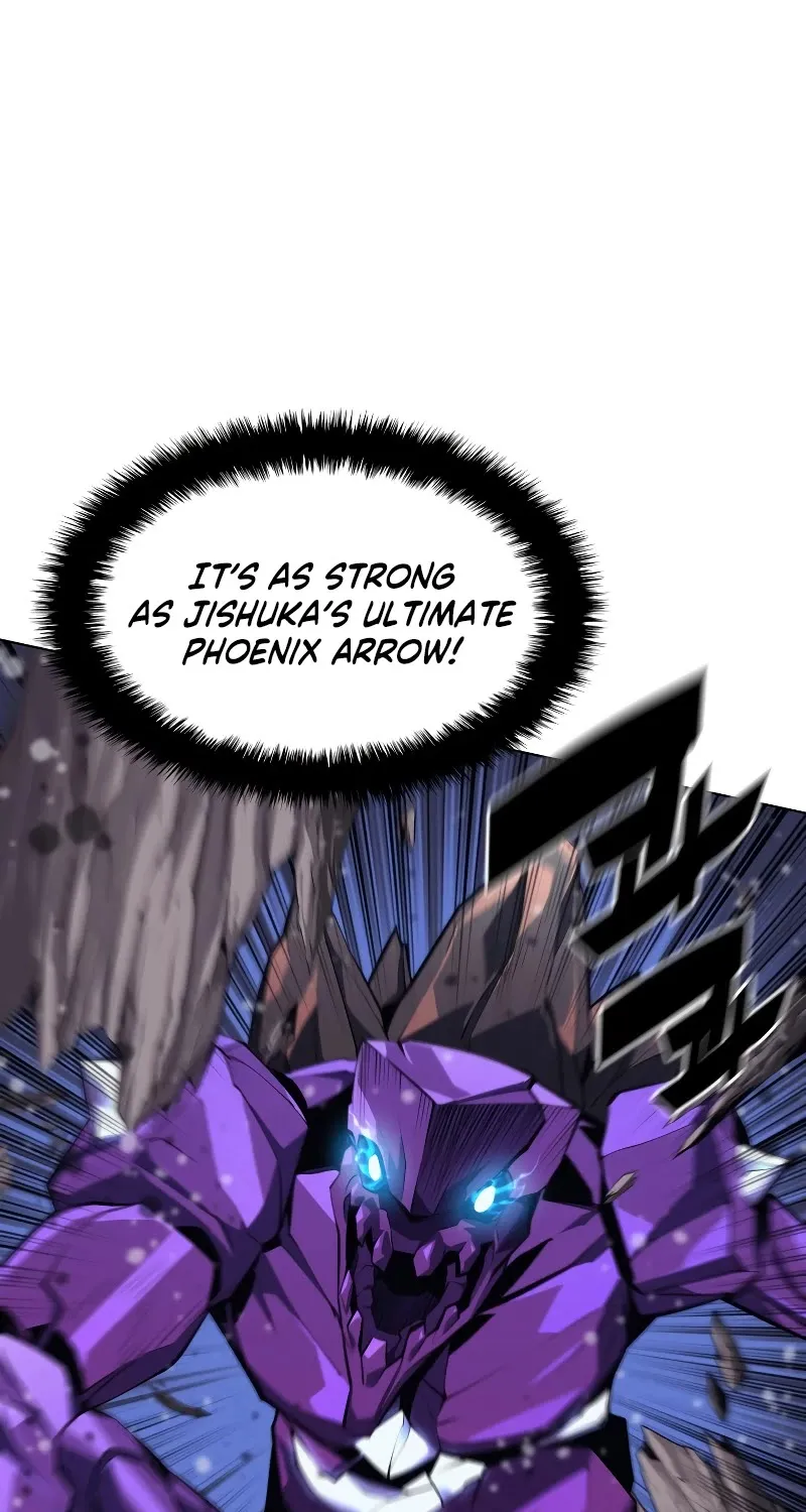 Read Overgeared (Team Argo) chapter 77 image 49 on Lezhin