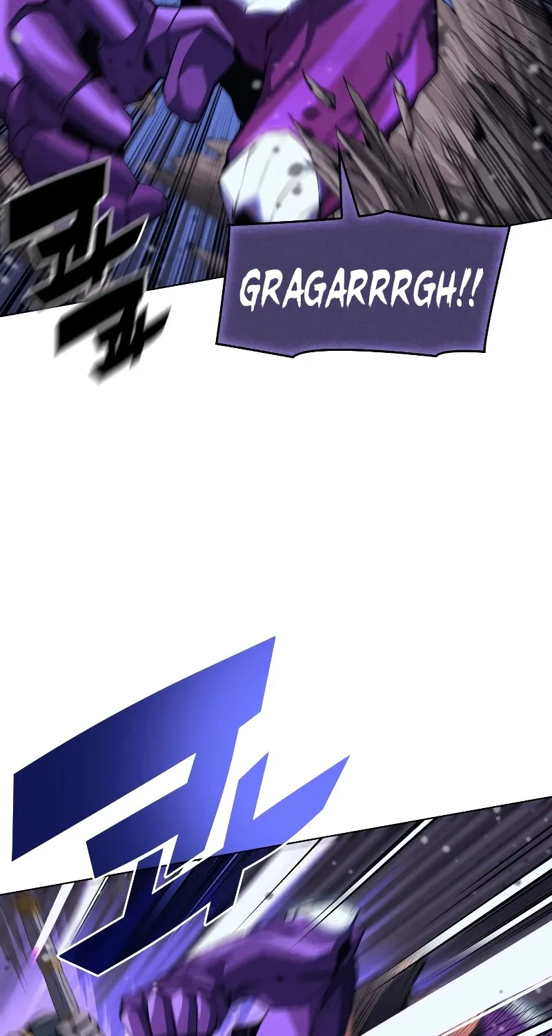 Read Overgeared (Team Argo) chapter 77 image 50 on Lezhin