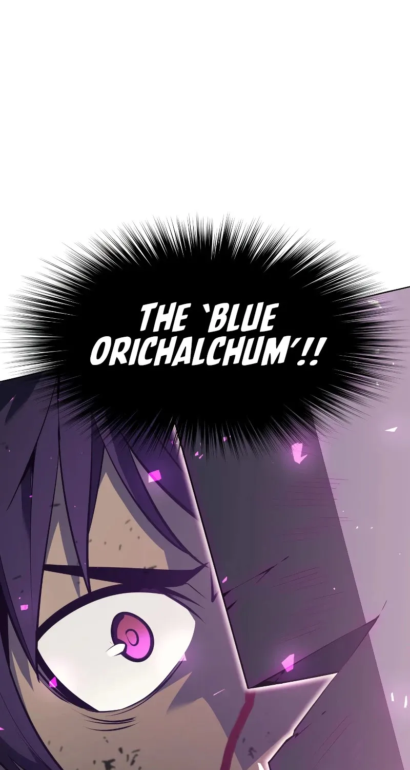 Read Overgeared (Team Argo) chapter 77 image 55 on Lezhin