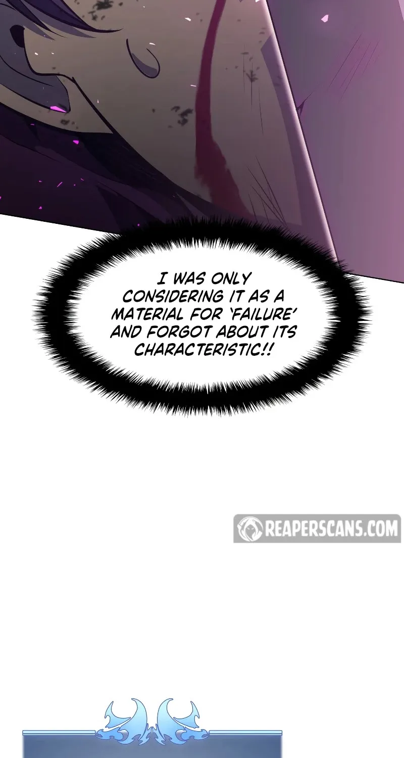 Read Overgeared (Team Argo) chapter 77 image 56 on Lezhin