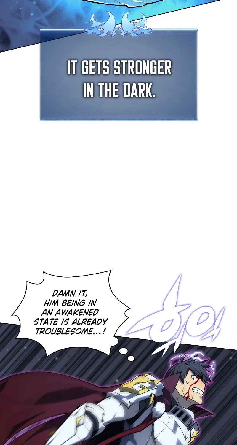 Read Overgeared (Team Argo) chapter 77 image 58 on Lezhin