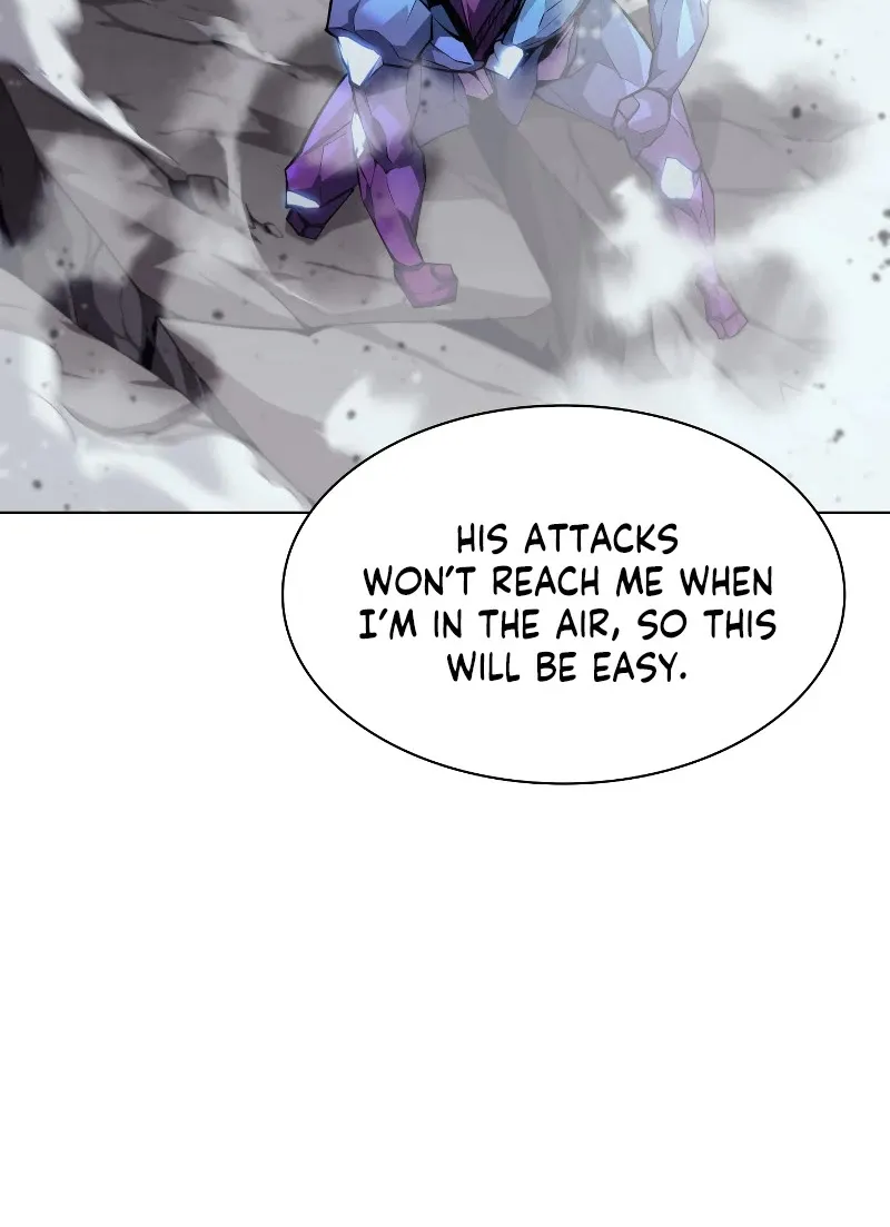 Read Overgeared (Team Argo) chapter 77 image 6 on Lezhin
