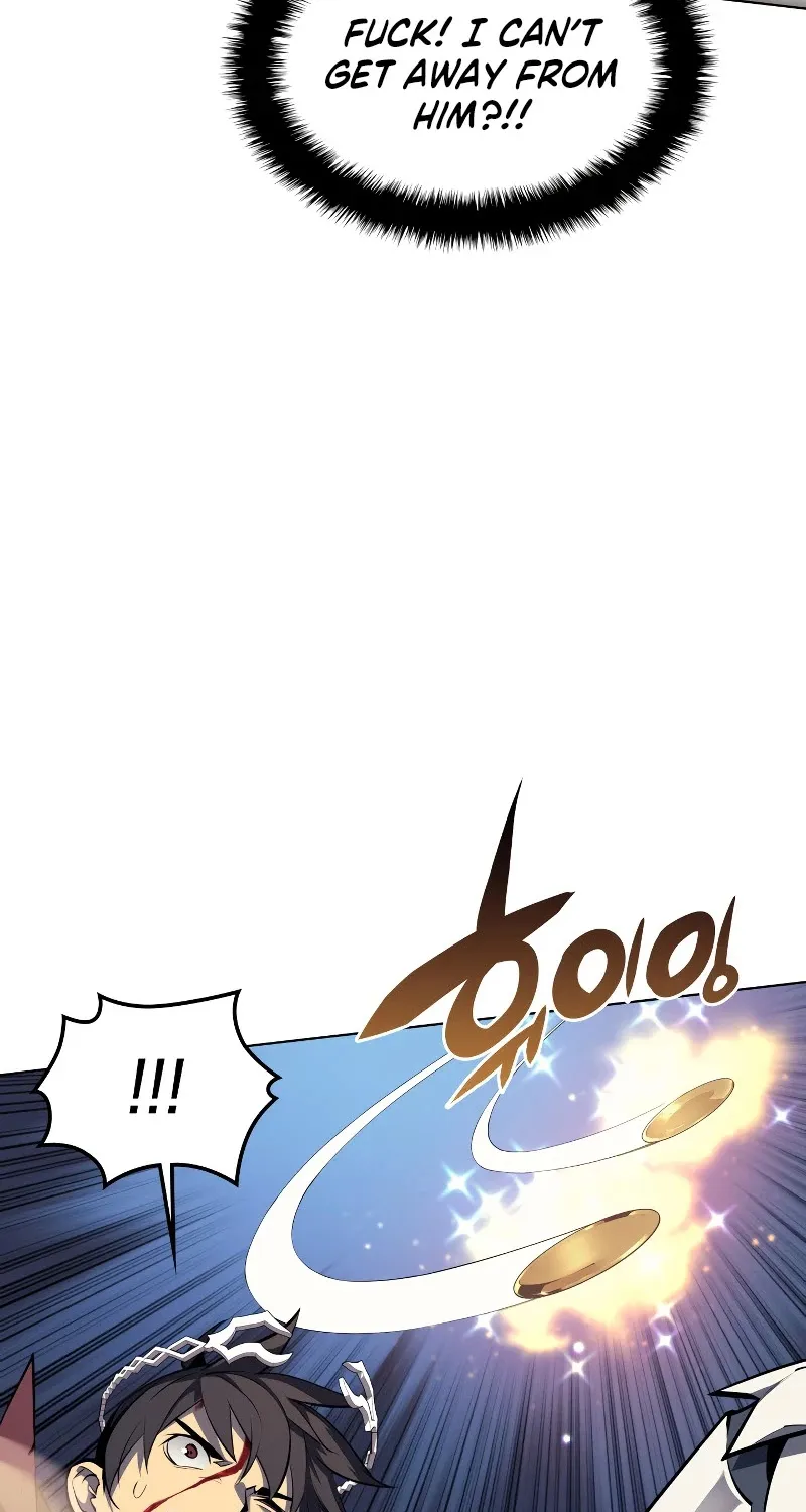 Read Overgeared (Team Argo) chapter 77 image 61 on Lezhin