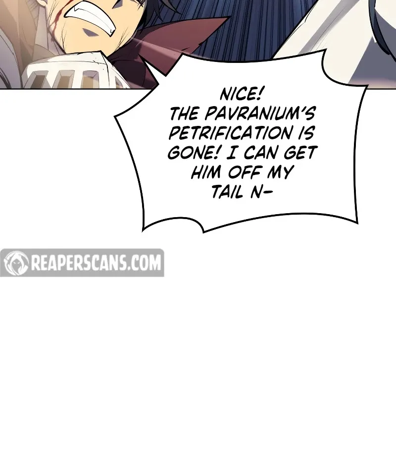 Read Overgeared (Team Argo) chapter 77 image 62 on Lezhin
