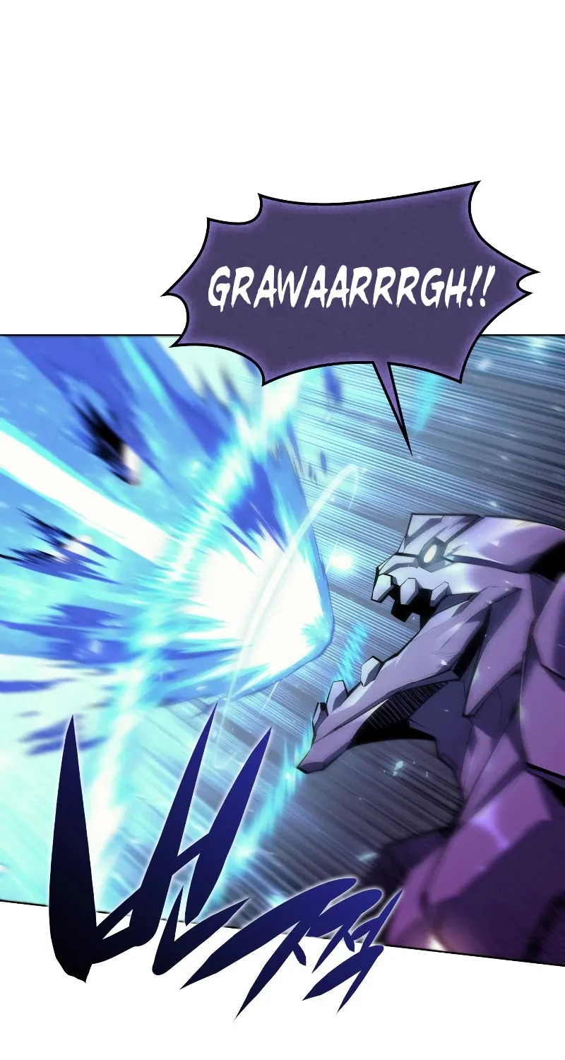 Read Overgeared (Team Argo) chapter 77 image 63 on Lezhin