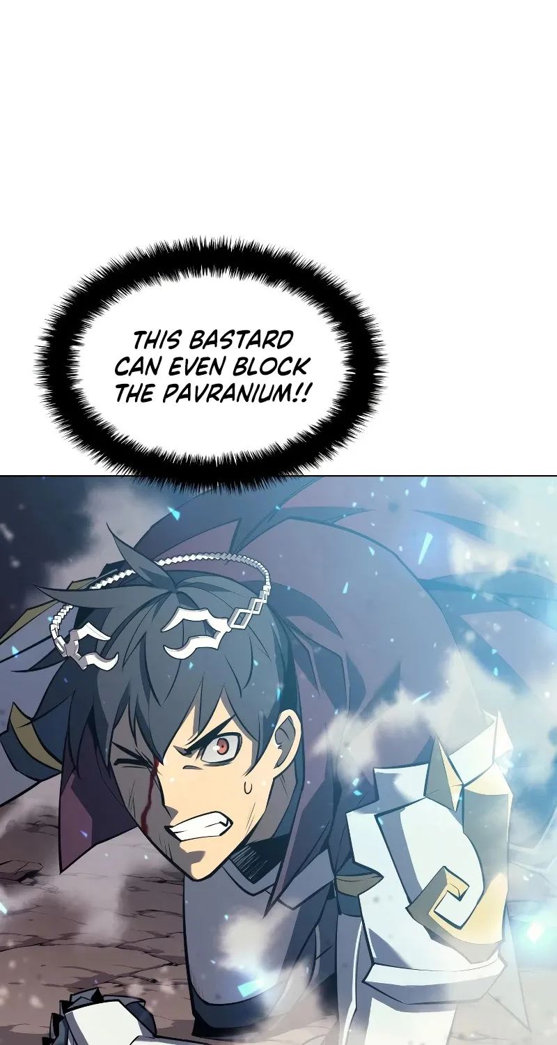 Read Overgeared (Team Argo) chapter 77 image 64 on Lezhin