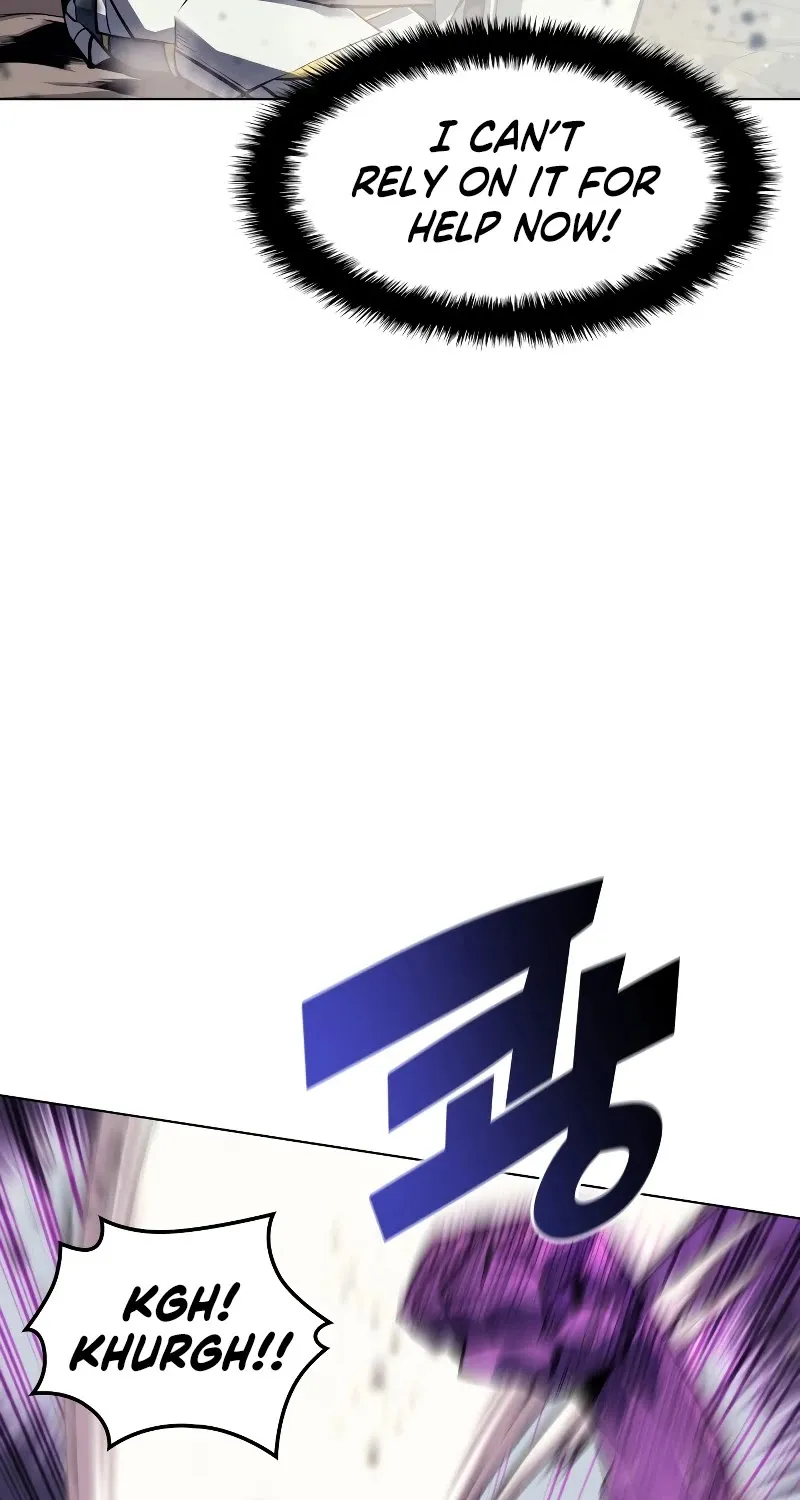 Read Overgeared (Team Argo) chapter 77 image 65 on Lezhin