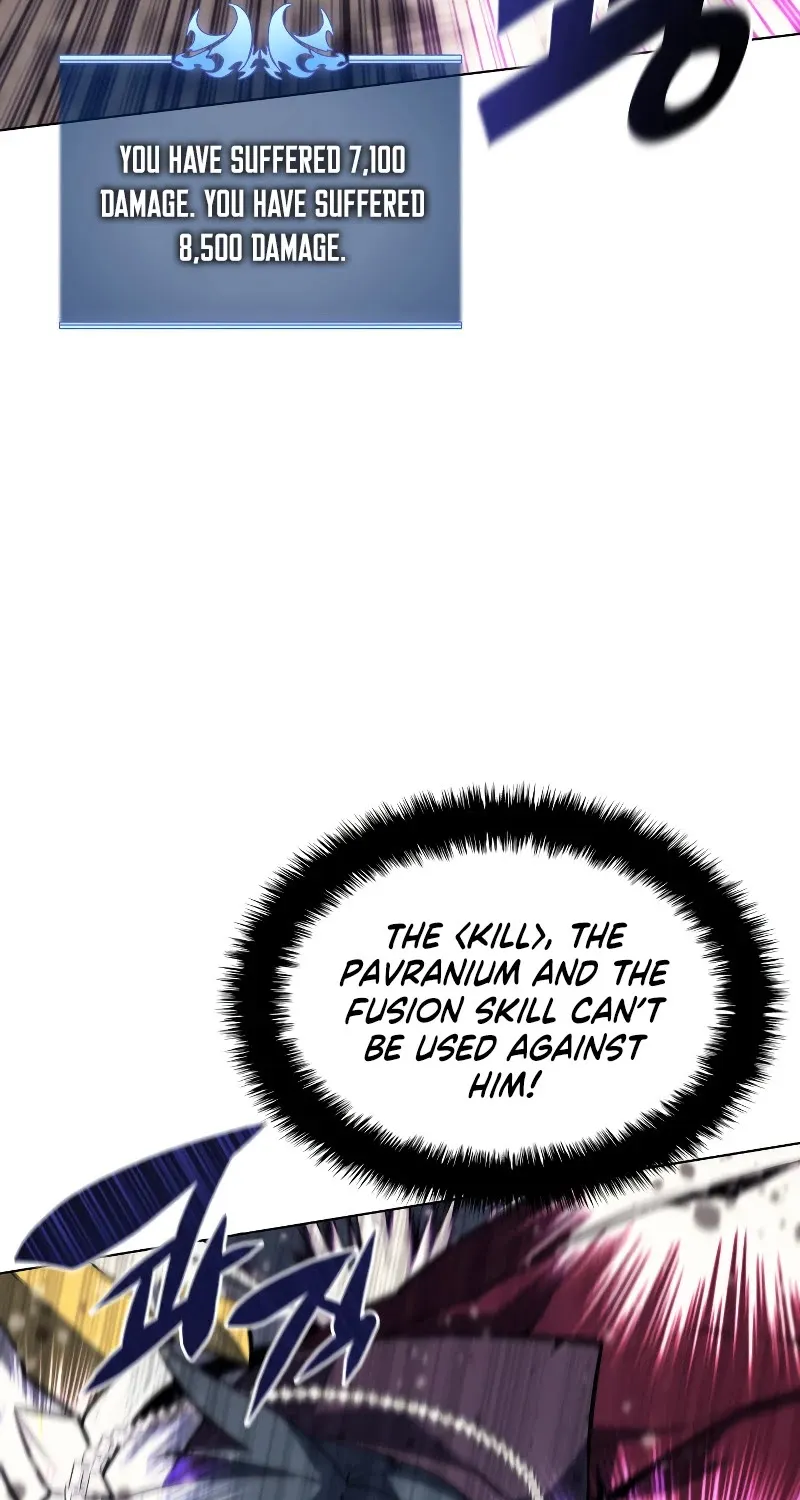 Read Overgeared (Team Argo) chapter 77 image 67 on Lezhin