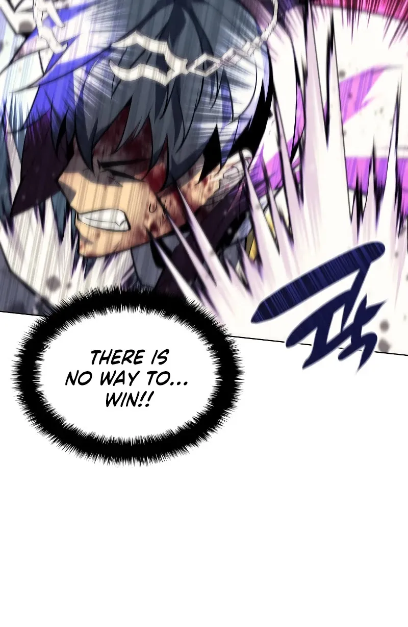 Read Overgeared (Team Argo) chapter 77 image 68 on Lezhin