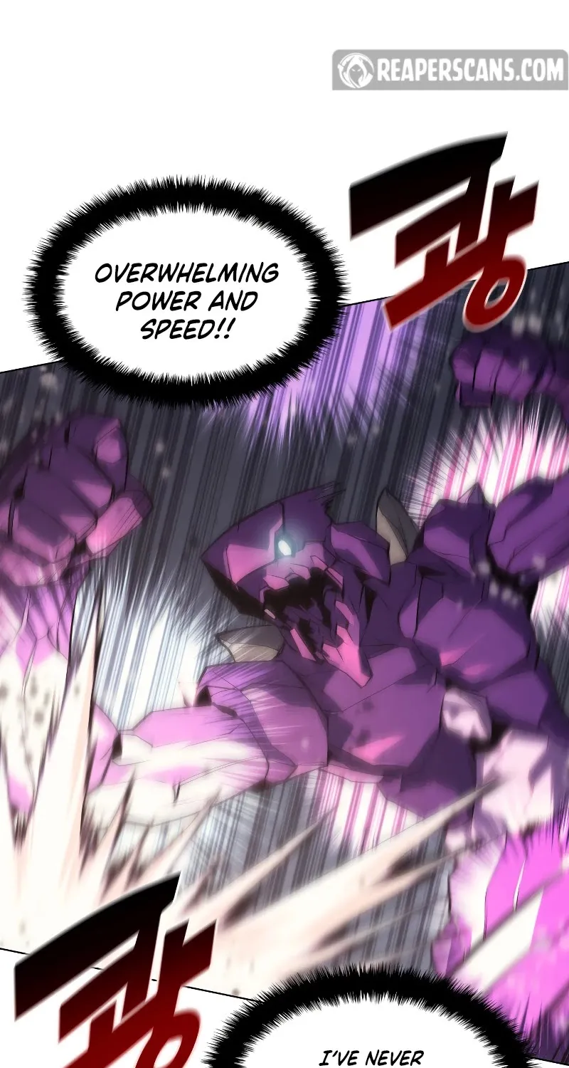 Read Overgeared (Team Argo) chapter 77 image 69 on Lezhin