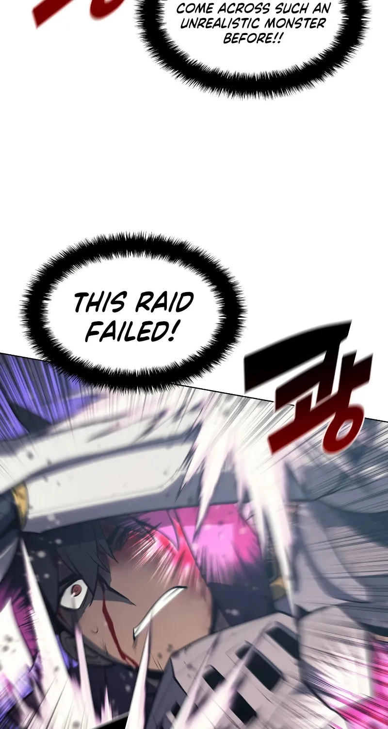 Read Overgeared (Team Argo) chapter 77 image 70 on Lezhin