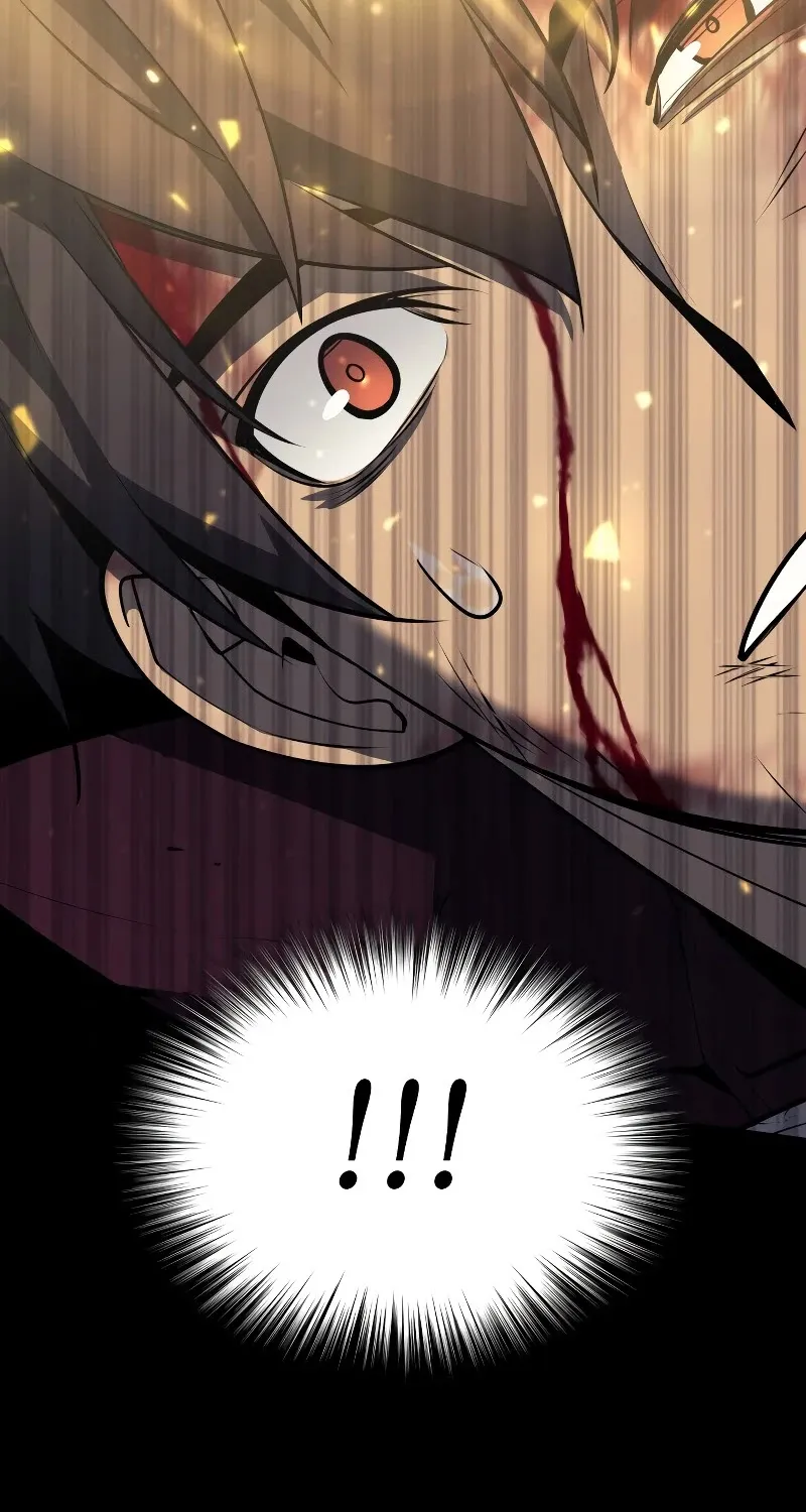 Read Overgeared (Team Argo) chapter 77 image 73 on Lezhin