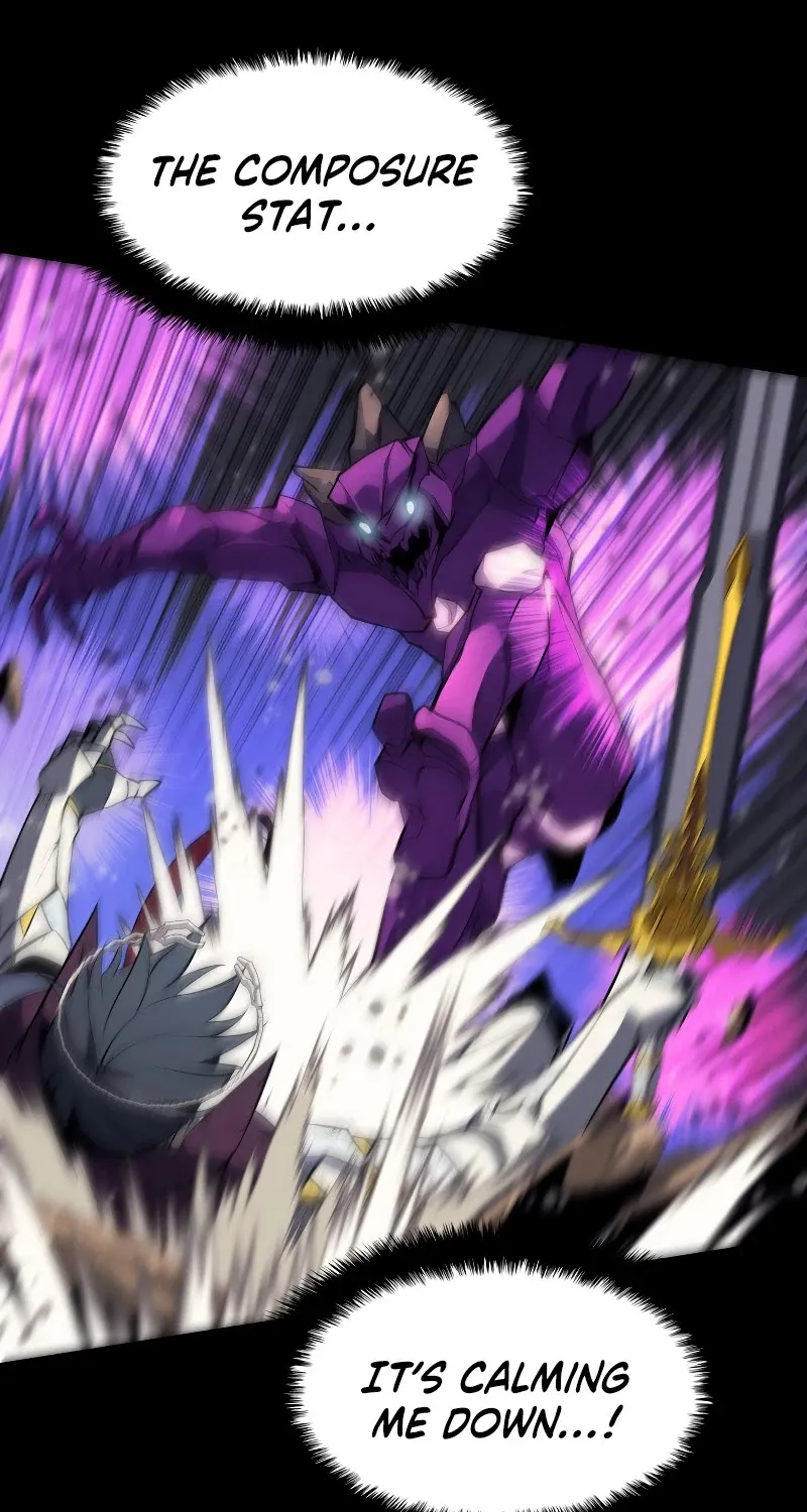 Read Overgeared (Team Argo) chapter 77 image 75 on Lezhin