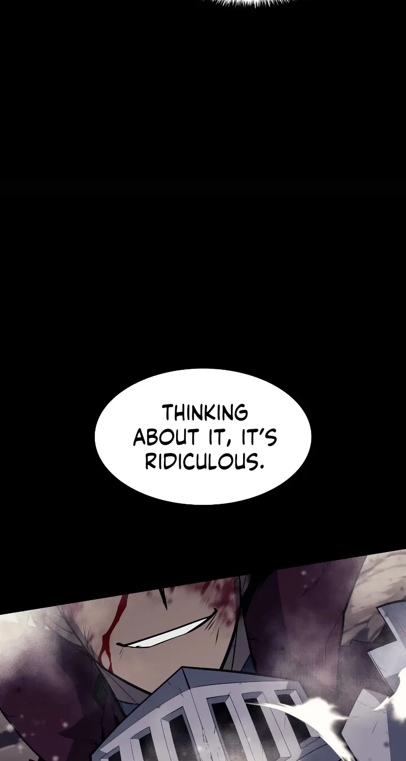 Read Overgeared (Team Argo) chapter 77 image 76 on Lezhin