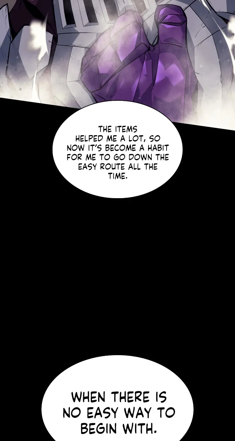 Read Overgeared (Team Argo) chapter 77 image 77 on Lezhin