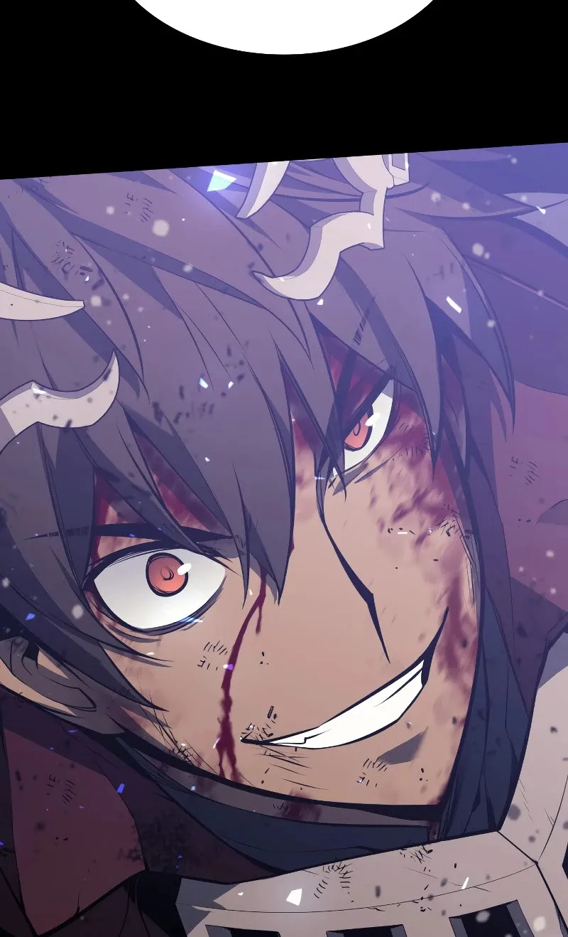 Read Overgeared (Team Argo) chapter 77 image 78 on Lezhin