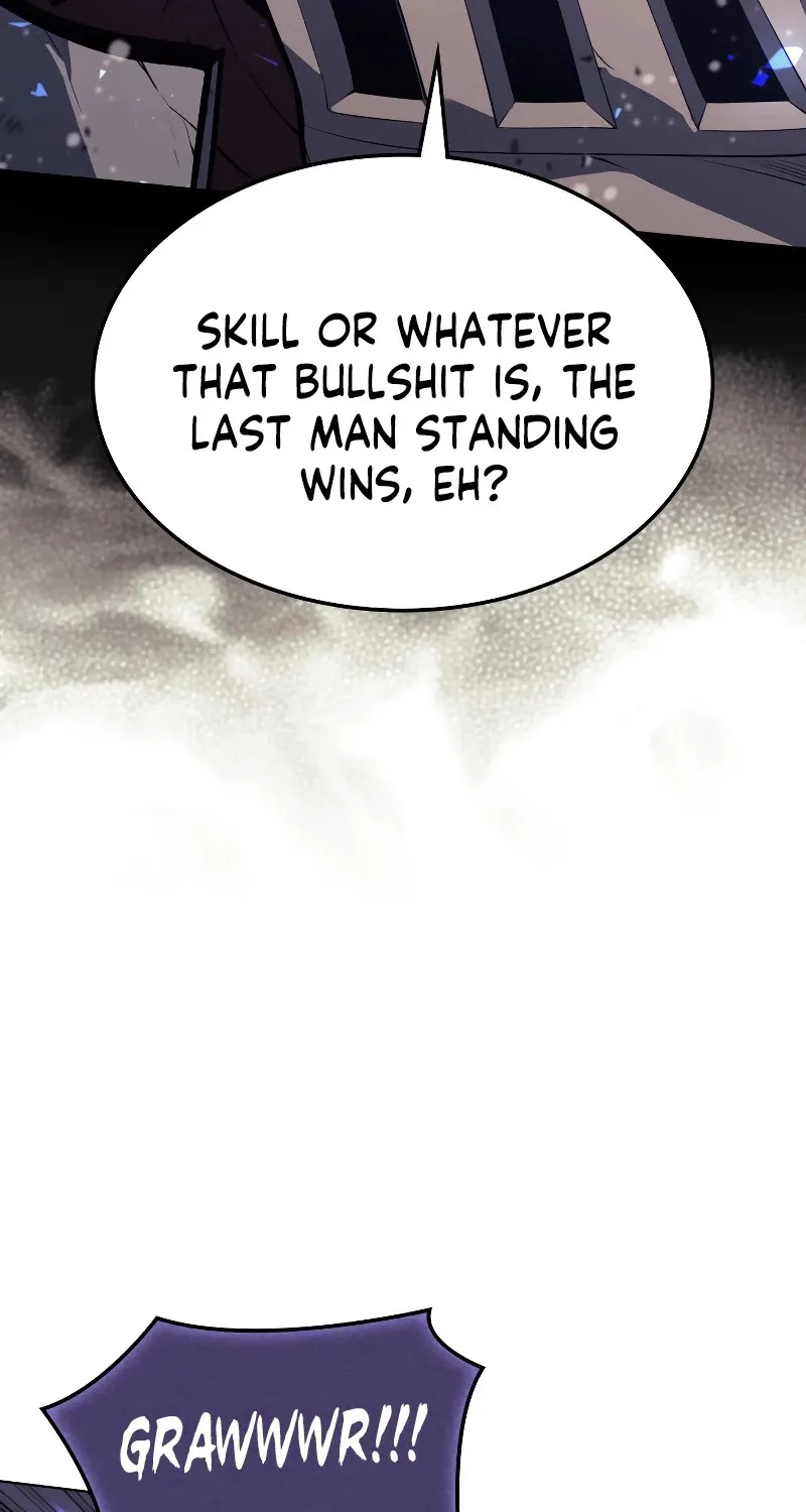 Read Overgeared (Team Argo) chapter 77 image 79 on Lezhin