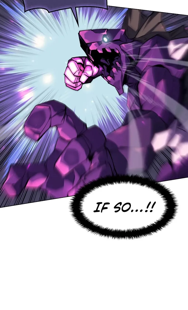 Read Overgeared (Team Argo) chapter 77 image 80 on Lezhin