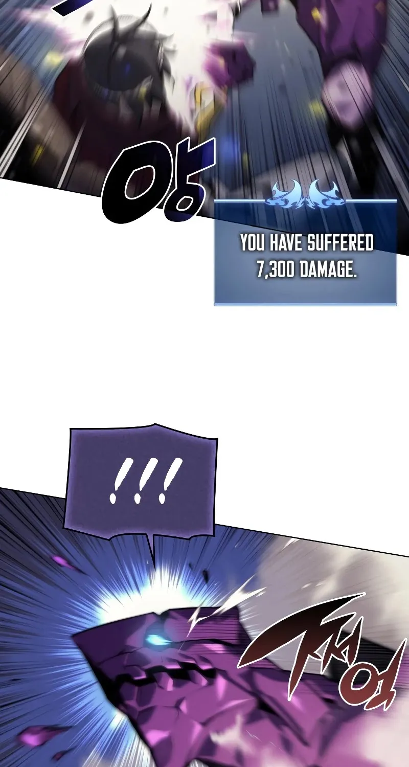 Read Overgeared (Team Argo) chapter 77 image 82 on Lezhin