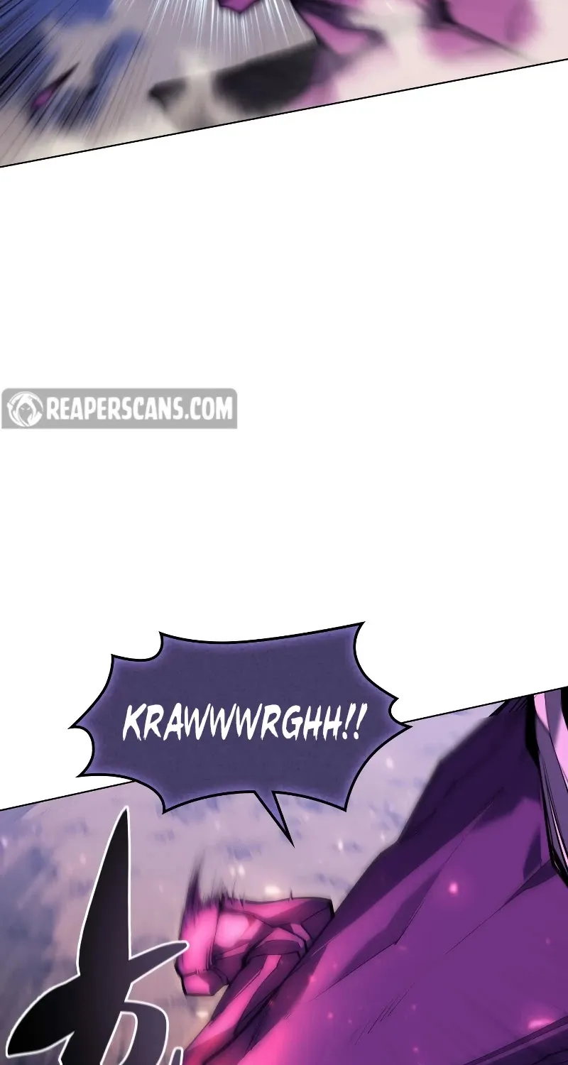 Read Overgeared (Team Argo) chapter 77 image 83 on Lezhin