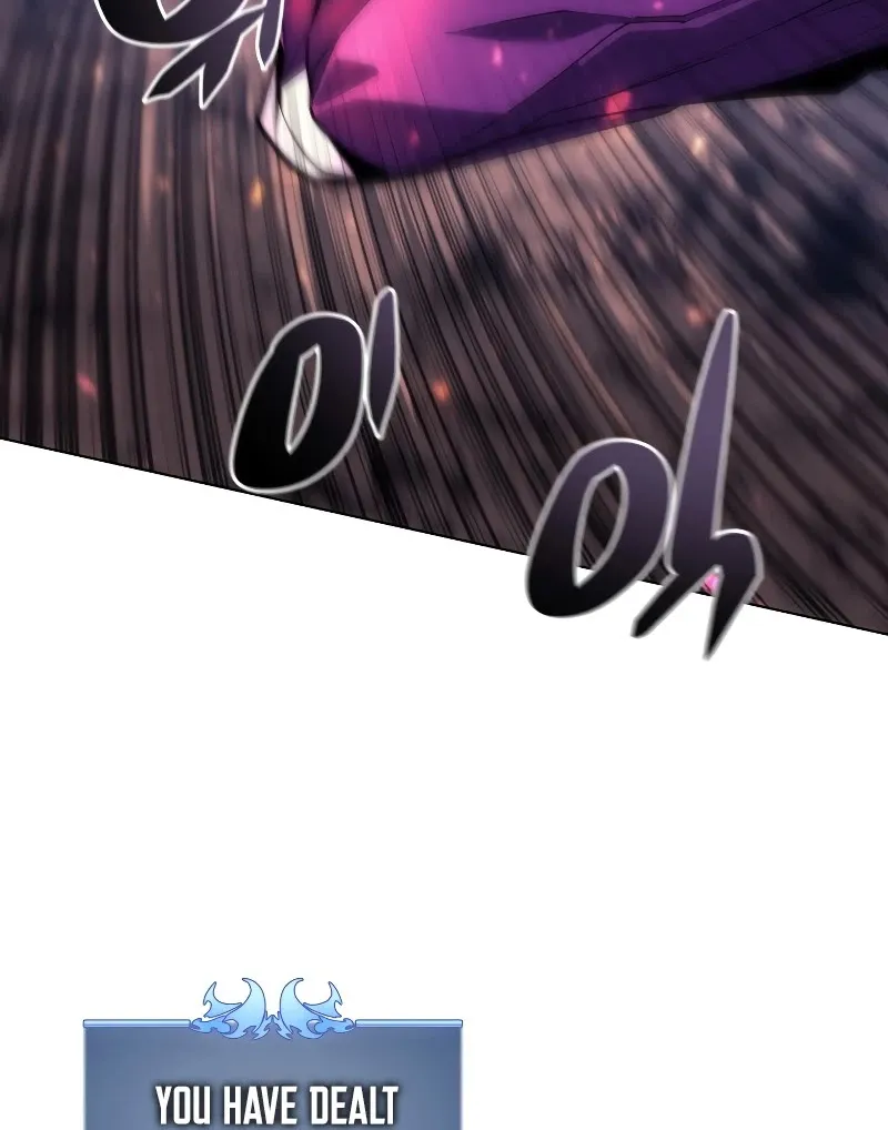 Read Overgeared (Team Argo) chapter 77 image 84 on Lezhin