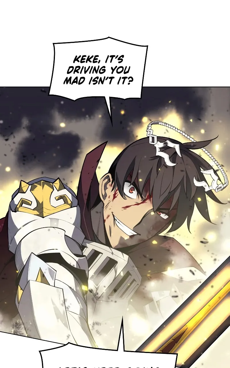 Read Overgeared (Team Argo) chapter 77 image 88 on Lezhin