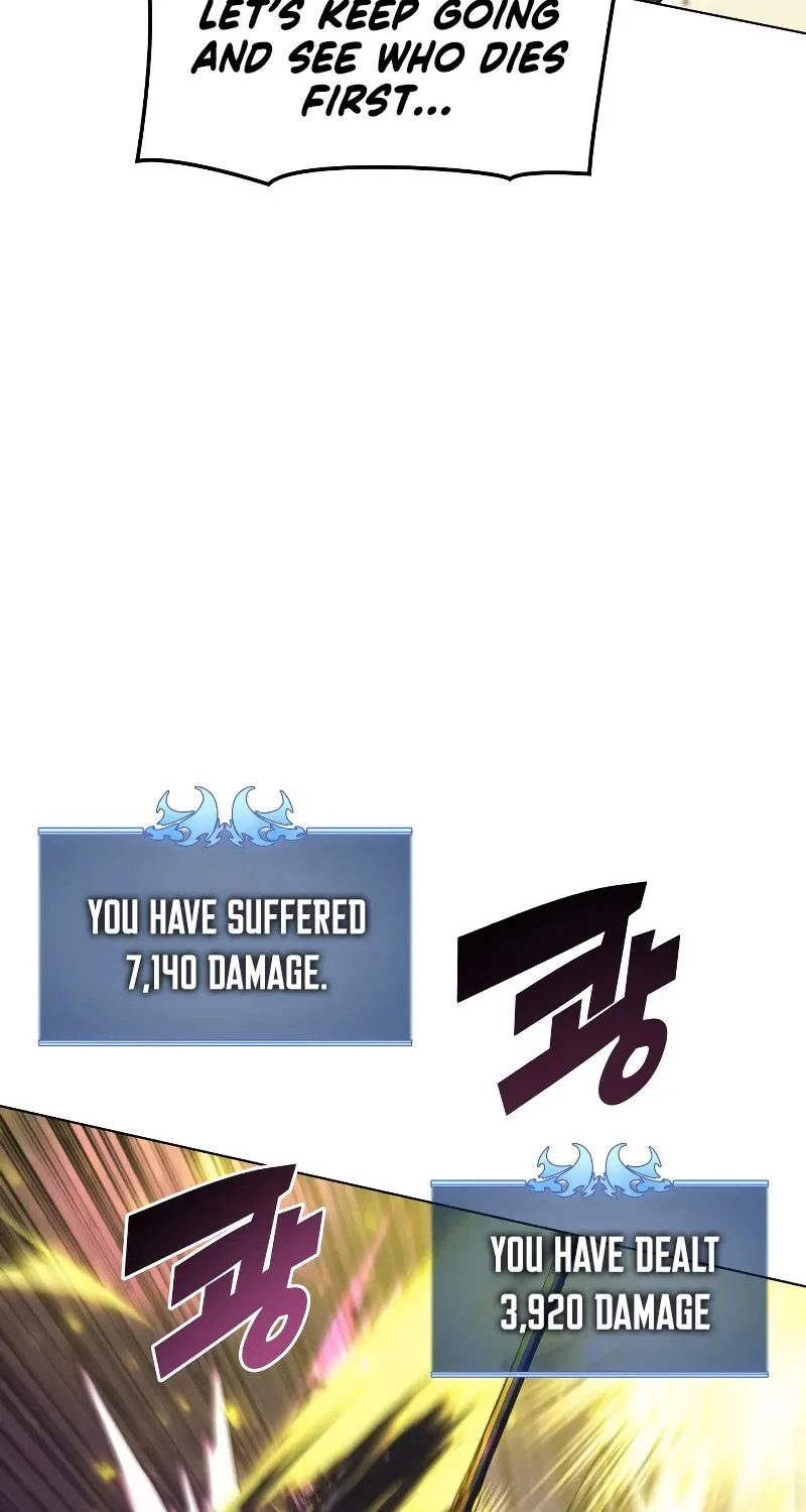 Read Overgeared (Team Argo) chapter 77 image 89 on Lezhin