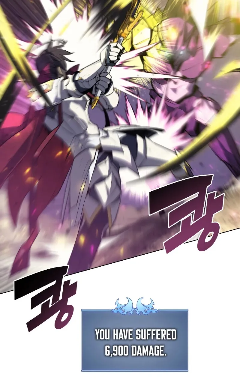 Read Overgeared (Team Argo) chapter 77 image 90 on Lezhin
