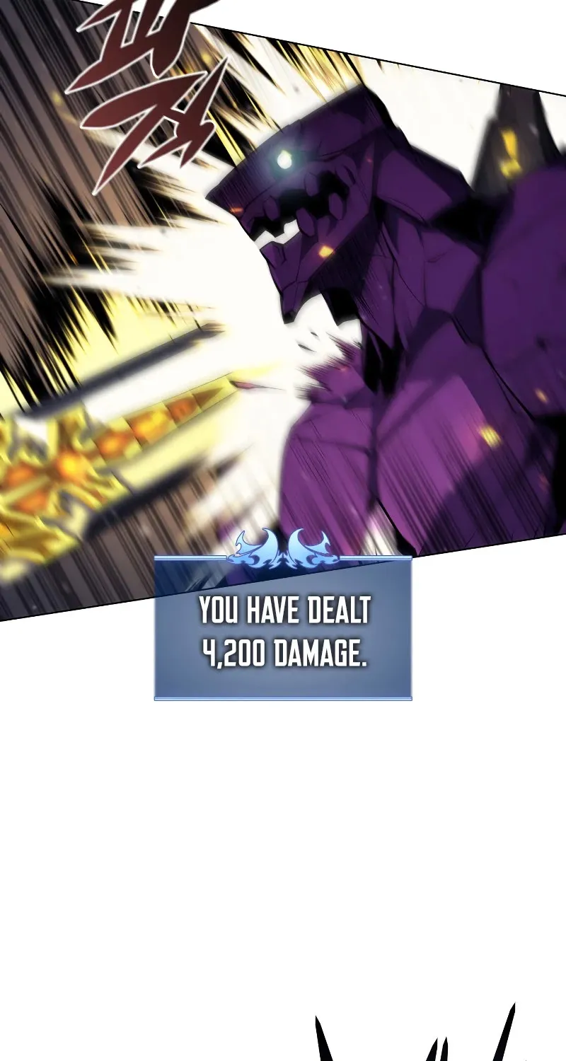 Read Overgeared (Team Argo) chapter 77 image 93 on Lezhin
