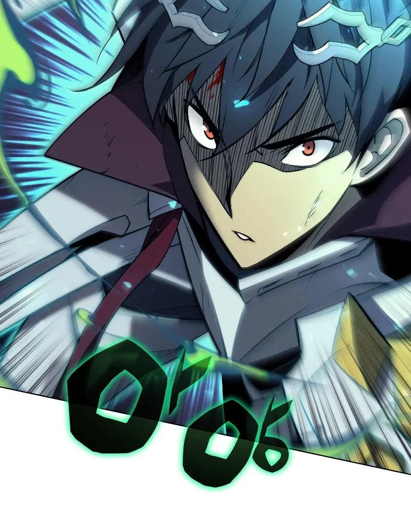 Read Overgeared (Team Argo) chapter 77 image 96 on Lezhin