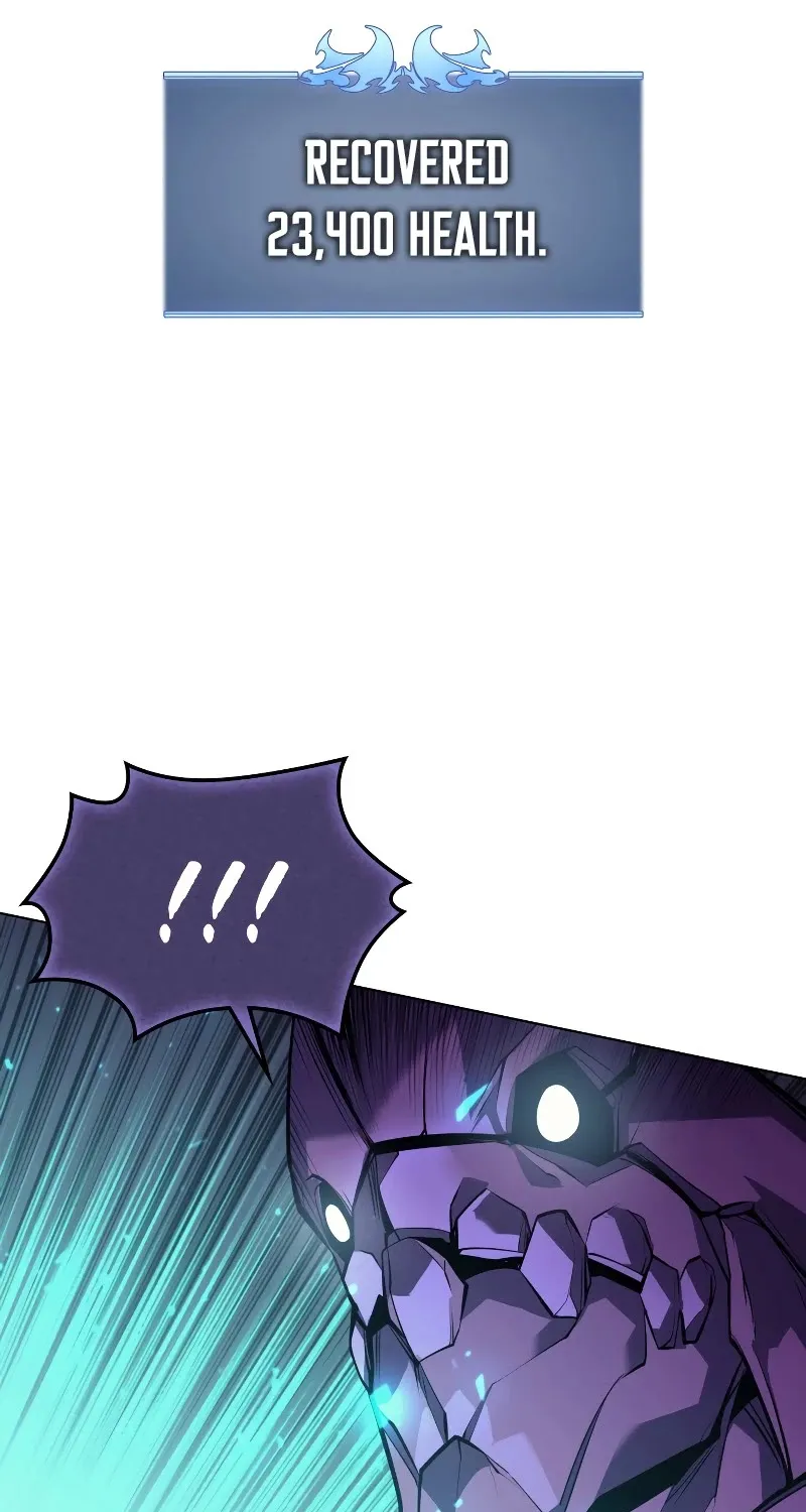 Read Overgeared (Team Argo) chapter 77 image 97 on Lezhin