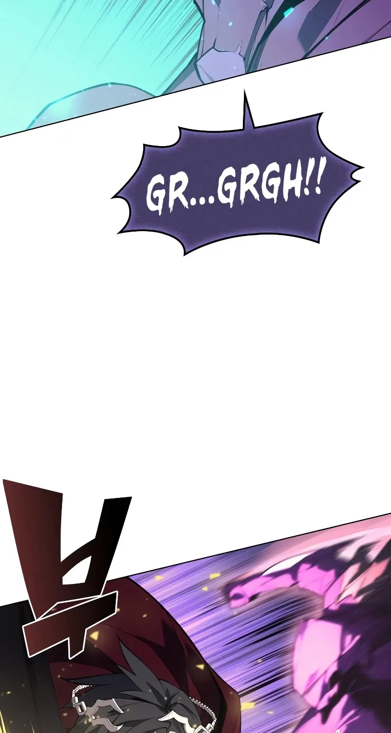 Read Overgeared (Team Argo) chapter 77 image 98 on Lezhin