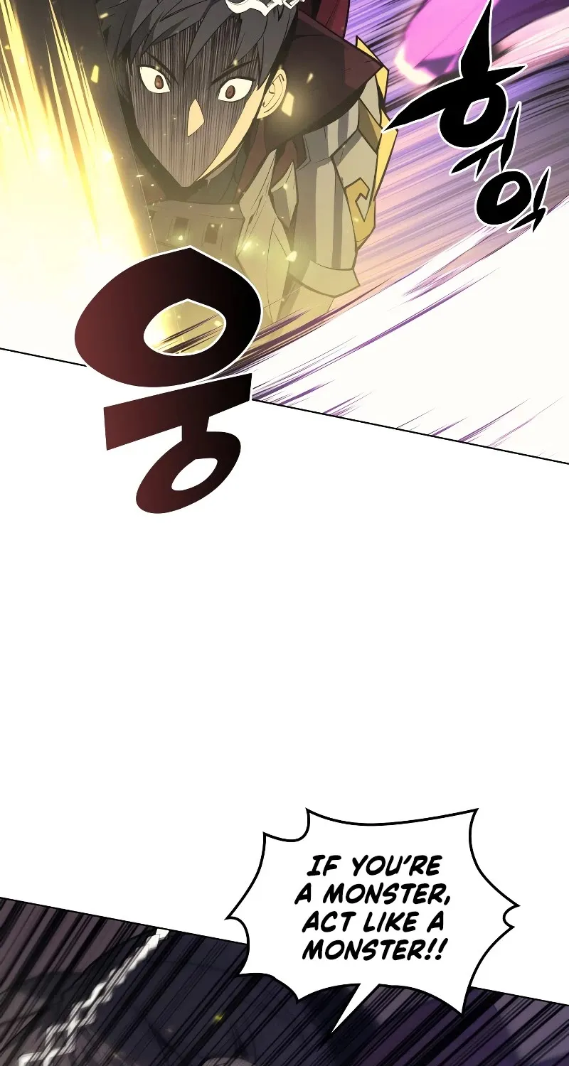 Read Overgeared (Team Argo) chapter 77 image 99 on Lezhin