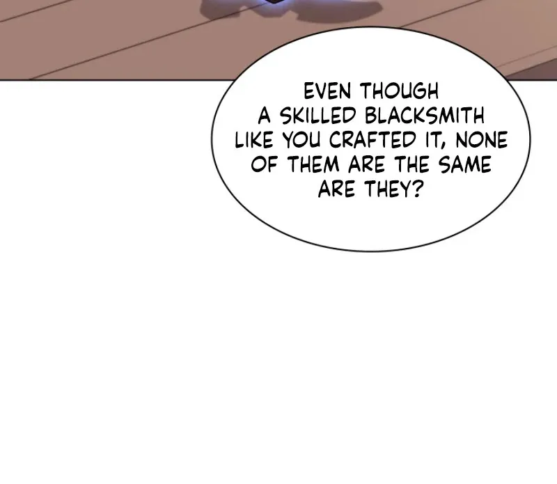 Read Overgeared (Team Argo) chapter 78 image 100 on Lezhin
