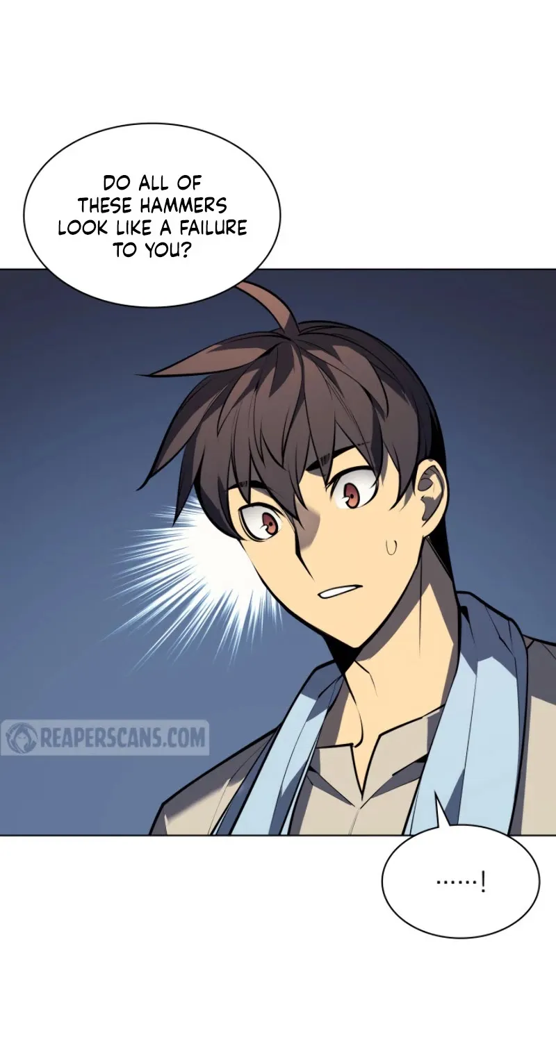 Read Overgeared (Team Argo) chapter 78 image 101 on Lezhin