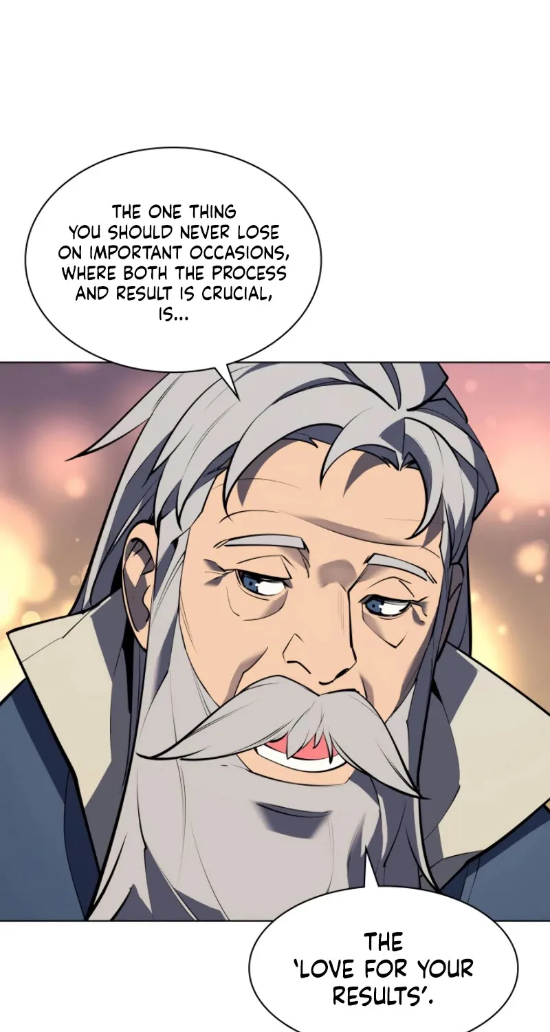 Read Overgeared (Team Argo) chapter 78 image 102 on Lezhin