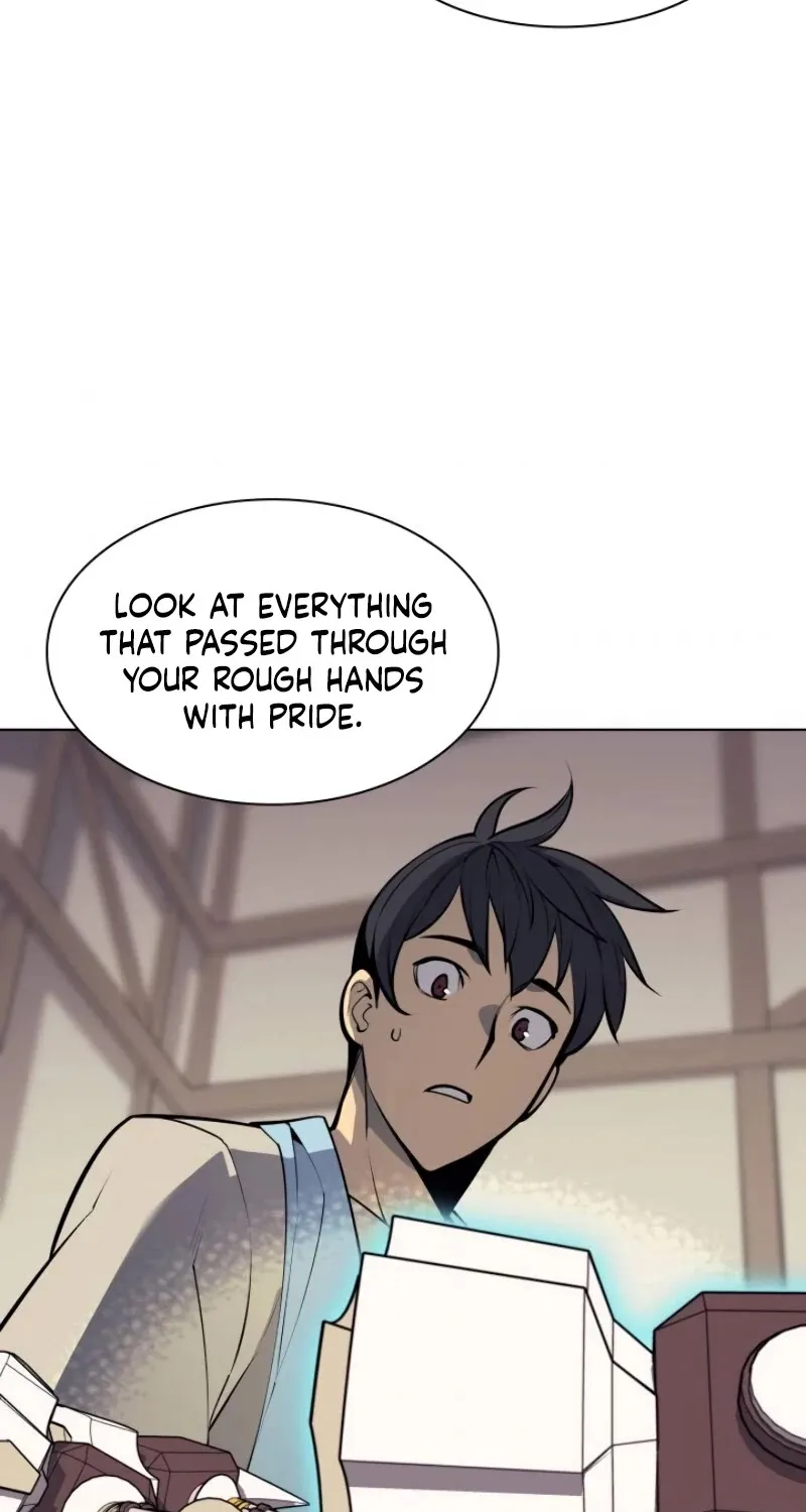 Read Overgeared (Team Argo) chapter 78 image 103 on Lezhin