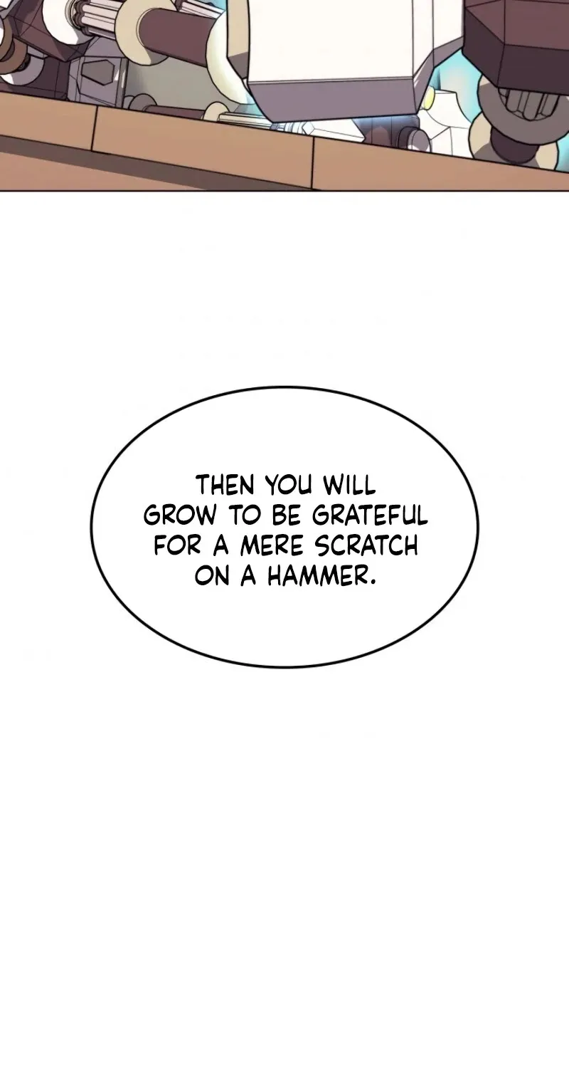 Read Overgeared (Team Argo) chapter 78 image 104 on Lezhin