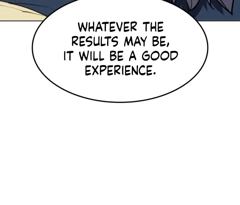 Read Overgeared (Team Argo) chapter 78 image 106 on Lezhin