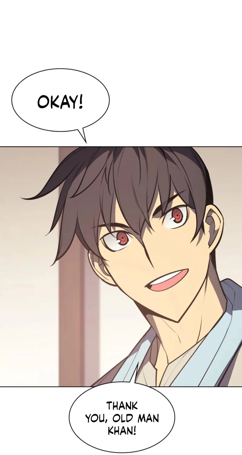 Read Overgeared (Team Argo) chapter 78 image 107 on Lezhin