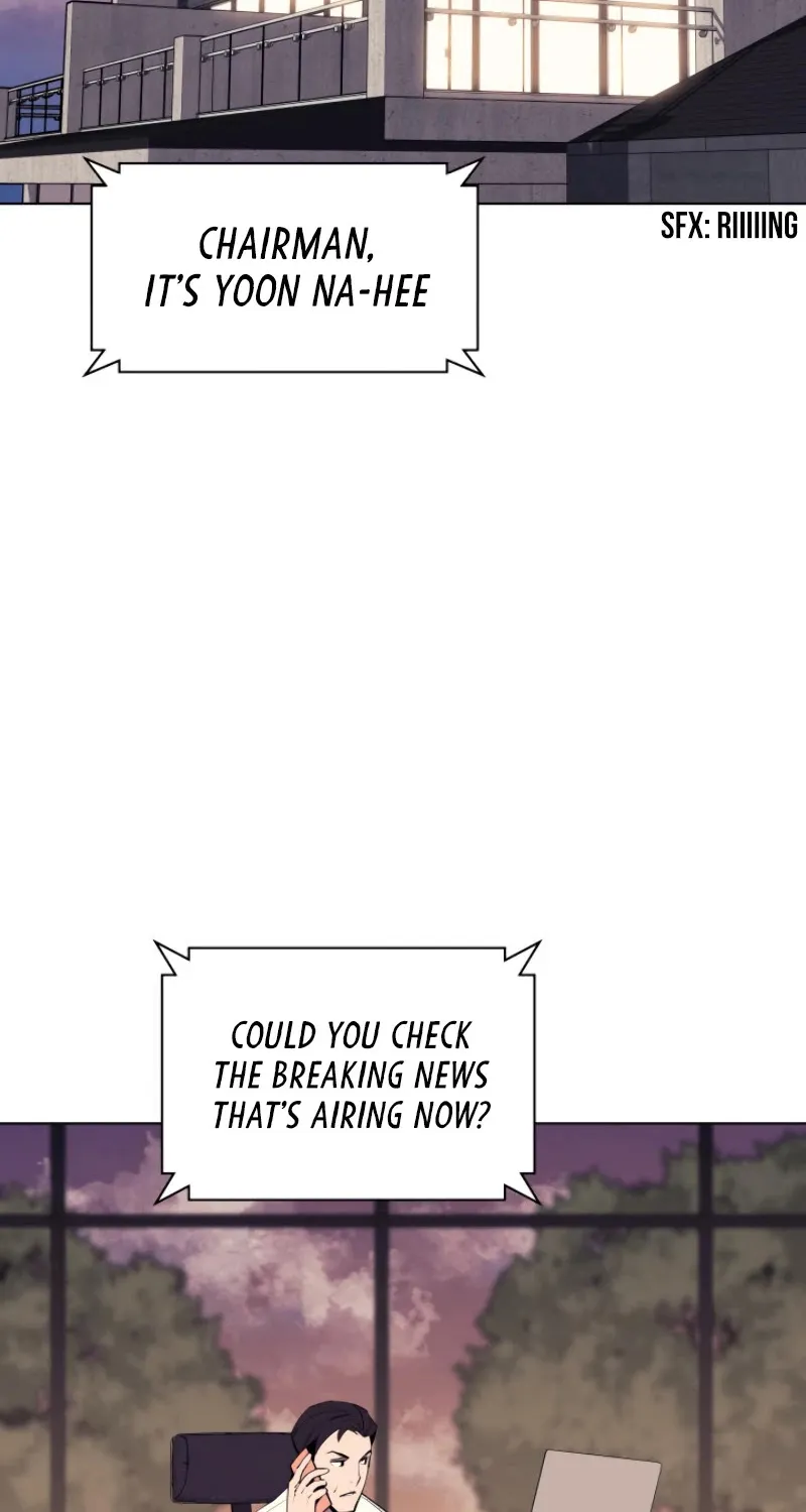Read Overgeared (Team Argo) chapter 78 image 110 on Lezhin