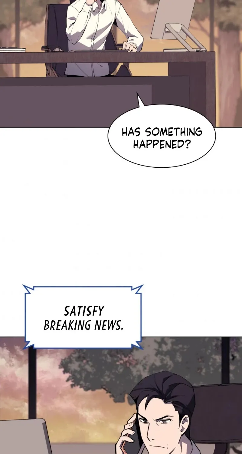 Read Overgeared (Team Argo) chapter 78 image 111 on Lezhin