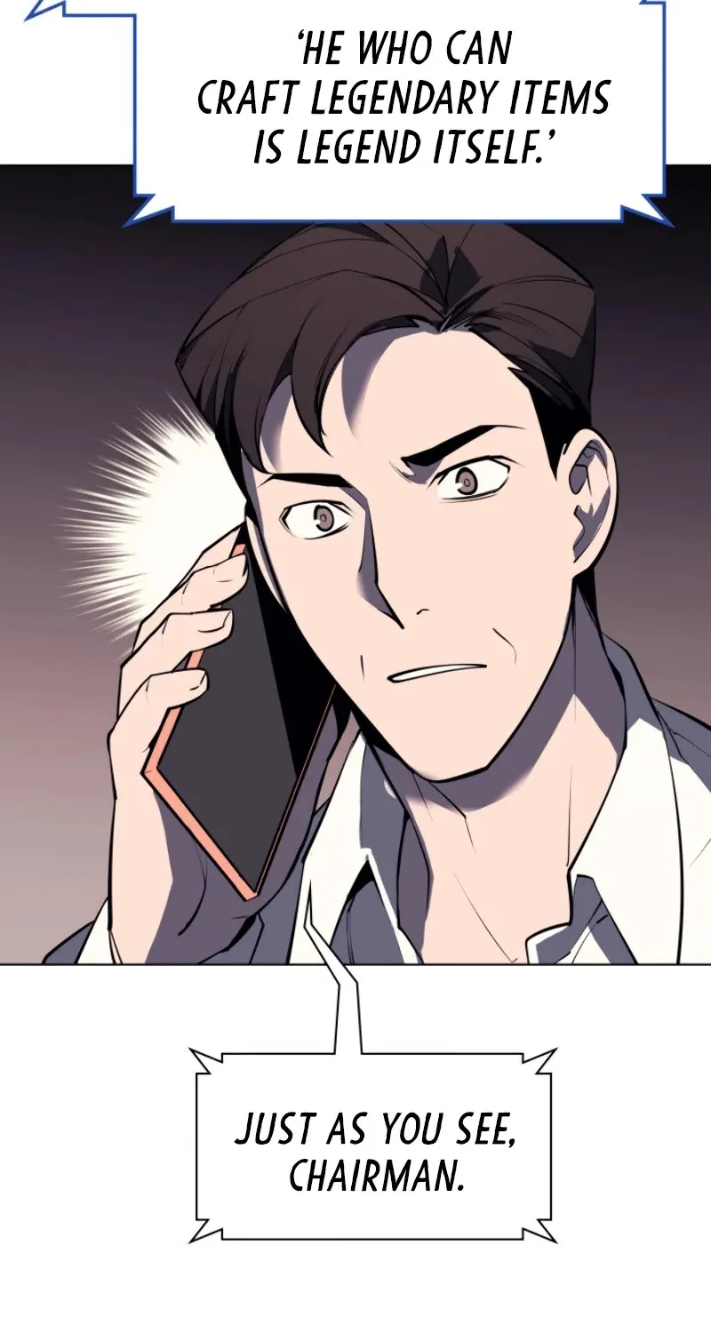 Read Overgeared (Team Argo) chapter 78 image 113 on Lezhin