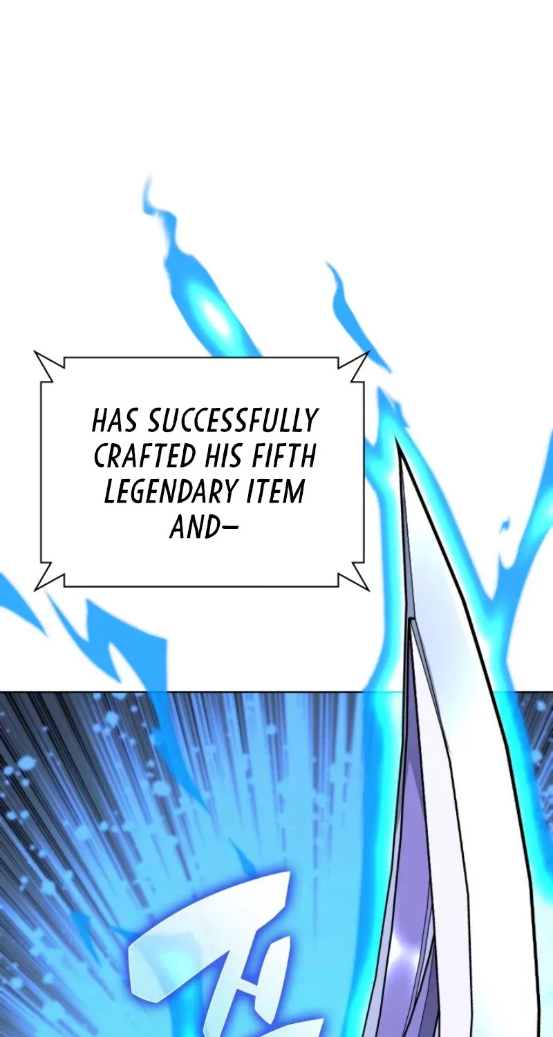 Read Overgeared (Team Argo) chapter 78 image 115 on Lezhin