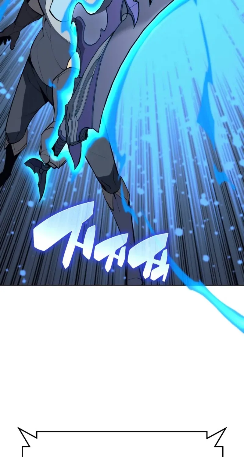Read Overgeared (Team Argo) chapter 78 image 117 on Lezhin